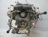 Motor (Benzin) Engine 4801 M48.01 PORSCHE CAYENNE (955) S 4.8 283 KW