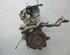 Motor (Benzin) Engine NFU (TU5JP4) PEUGEOT 206 CC (2D) 1.6 16V 80 KW