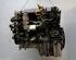 Motor (Diesel) Engine M57N256D4 BMW 5 TOURING (E61) 525D 130 KW