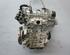 Motor (Benzin) Engine CZCA VW GOLF SPORTSVAN AM1 AN1 1.4 TSI 92 KW