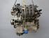 Motor (Benzin) Engine G4LA 88.099 km (ab Bj. 2017) KIA RIO IV (FB  SC  YB) 1.25 62 KW