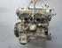 Motor (Benzin) Engine 4GR-FSE LEXUS IS II E2 250 153 KW