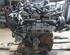 Motor (Diesel) Engine AJD JAGUAR S-TYPE X200 2.7 D 152 KW