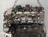 Motor (Diesel) Engine OM 611.962 MERCEDES C-KLASSE T (S203) C220 CDI 105 KW