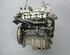 Motor (Benzin) Engine CAXA VW GOLF VI 5K1 1.4 TSI 90 KW