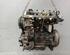 Motor (Diesel) Engine RF7J 213.793km MAZDA 5 (CR19) 2.0 CD 105 KW