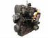 Motor (Diesel) Engine AXR 270.053km VW GOLF IV (1J1) 1.9 TDI 74 KW
