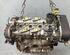 Motor (Benzin) Engine CPT CPTA 82.354km AUDI A3 CABRIO (8V_) 1.4 TFSI 103 KW