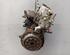 Bare Engine DAEWOO Matiz (M100, M150)