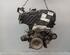 Motor (Diesel) Engine A20DTE 207.638 OPEL INSIGNIA A SPORTS TOURER (G09) 2.0 CDTI 103 KW
