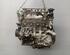 Motor (Diesel) Engine B16DTH OPEL ASTRA K SPORTS TOURER 1.6 CDTI 100 KW