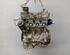 Motor (Benzin) Engine BBM 143.748 km SKODA FABIA II (542) 1.2 44 KW