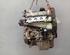 Motor kaal VW Golf V (1K1)