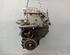 Motor (Diesel) Engine Y22DTR OPEL VECTRA C CARAVAN 2.2 DTI 92 KW