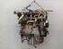 Motor (Diesel) Engine 937A2.000 ALFA ROMEO 147 (937) 1.9 JTD 85 KW