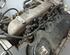 Motor (Diesel) Engine 937A2.000 ALFA ROMEO 147 (937) 1.9 JTD 85 KW