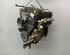 Motor (Diesel) Engine 937A2.000 ALFA ROMEO 147 (937) 1.9 JTD 85 KW