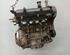 Motor (Benzin) Engine FXJA MAZDA 2 (DY) 1.4 59 KW