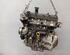 Motor (Benzin) Engine FXJA MAZDA 2 (DY) 1.4 59 KW