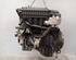 Motor (Diesel) Engine OM 611.962 MERCEDES C-KLASSE COUPE (CL203) C 220 CDI 105 KW