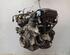 Motor (Diesel) Engine OM 611.962 MERCEDES C-KLASSE COUPE (CL203) C 220 CDI 105 KW