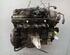 Motor (Diesel) Engine OM 611.962 MERCEDES C-KLASSE COUPE (CL203) C 220 CDI 105 KW