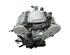 Motor kaal AUDI A8 (4D2, 4D8)
