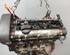 Motor (Benzin) Engine BUD VW GOLF V (1K1) 1.4 16V 59 KW