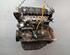 Motor (Benzin) Engine D4F 740 RENAULT CLIO III (BR0/1  CR0/1) 1.2 16V 55 KW