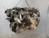 Motor (Diesel) Engine OM 648.961 MERCEDES E-KLASSE T S 211 W 320 150 KW