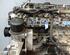 Motor (Diesel) Engine OM 648.961 MERCEDES E-KLASSE T S 211 W 320 150 KW