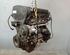 Motor (Benzin) Engine Z16XEP 156.842km OPEL MERIVA 1.6 77 KW