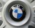 Wheel Covers BMW 3er Touring (E91)
