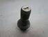 Wheel Bolt FORD KA (RU8)