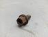 Wheel Bolt SMART City-Coupe (450), SMART Fortwo Coupe (450)