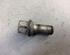 Wheel Bolt SKODA Fabia III (NJ3)