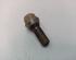 Wheel Bolt BMW 1er (E87)