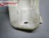 Washer Fluid Tank (Bottle) SEAT Cordoba (6K1, 6K2)