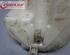 Behälter Scheibenwaschanlage Wischwasserbehälter  FIAT BRAVO (182) 1.4  (182.AG) 55 KW