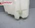 Behälter Scheibenwaschanlage Wischwasserbehälter  MAZDA XEDOS 9 (TA) 2.3 24V 155 KW
