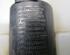 Washer Fluid Tank (Bottle) RENAULT Scénic III (JZ0/1), RENAULT Grand Scénic III (JZ0/1)