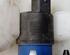 Washer Fluid Tank (Bottle) RENAULT Clio III (BR0/1, CR0/1), RENAULT Clio IV (BH)