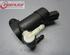 Window Cleaning Water Pump FORD Mondeo IV Turnier (BA7)