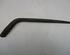 Wiper Arm HYUNDAI i10 (PA)