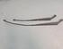 Wiper Arm DAEWOO Matiz (M100, M150)