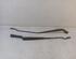 Wiper Arm SKODA Octavia I Combi (1U5)