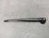 Wiper Arm VW Golf IV (1J1)