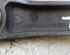 Wiper Arm OPEL Meriva (--)