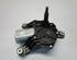 Wiper Motor DACIA Logan MCV (KS)