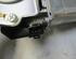 Wiper Motor TOYOTA Avensis Station Wagon (T25)